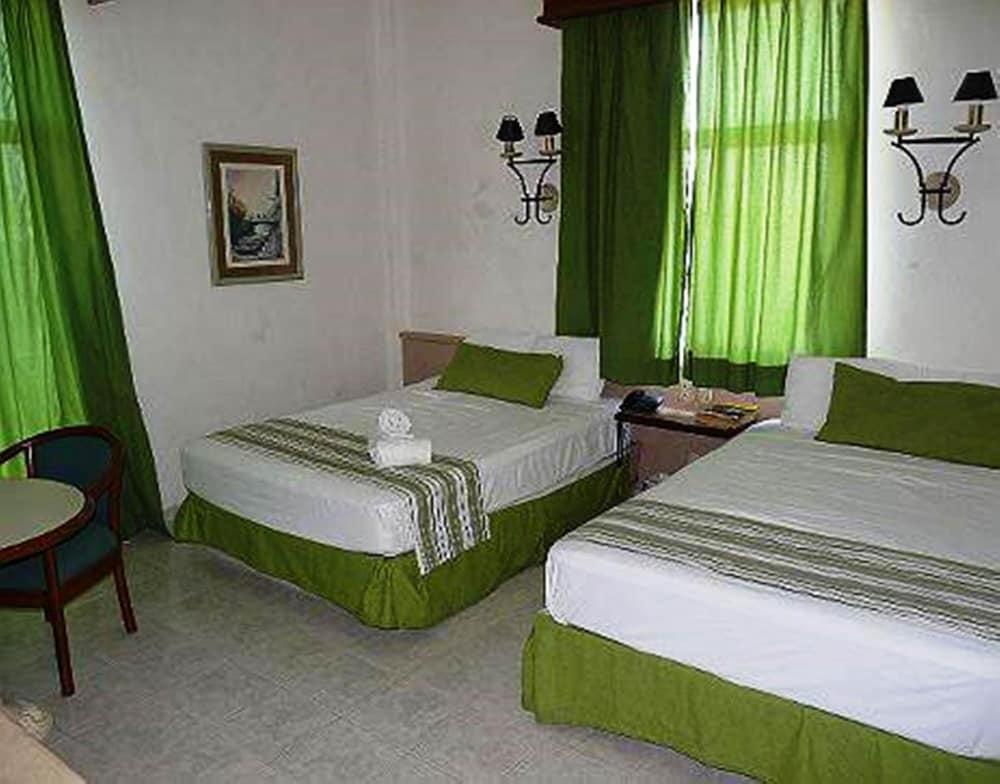 Hotel Ruiz Milán Veracruz Exterior foto