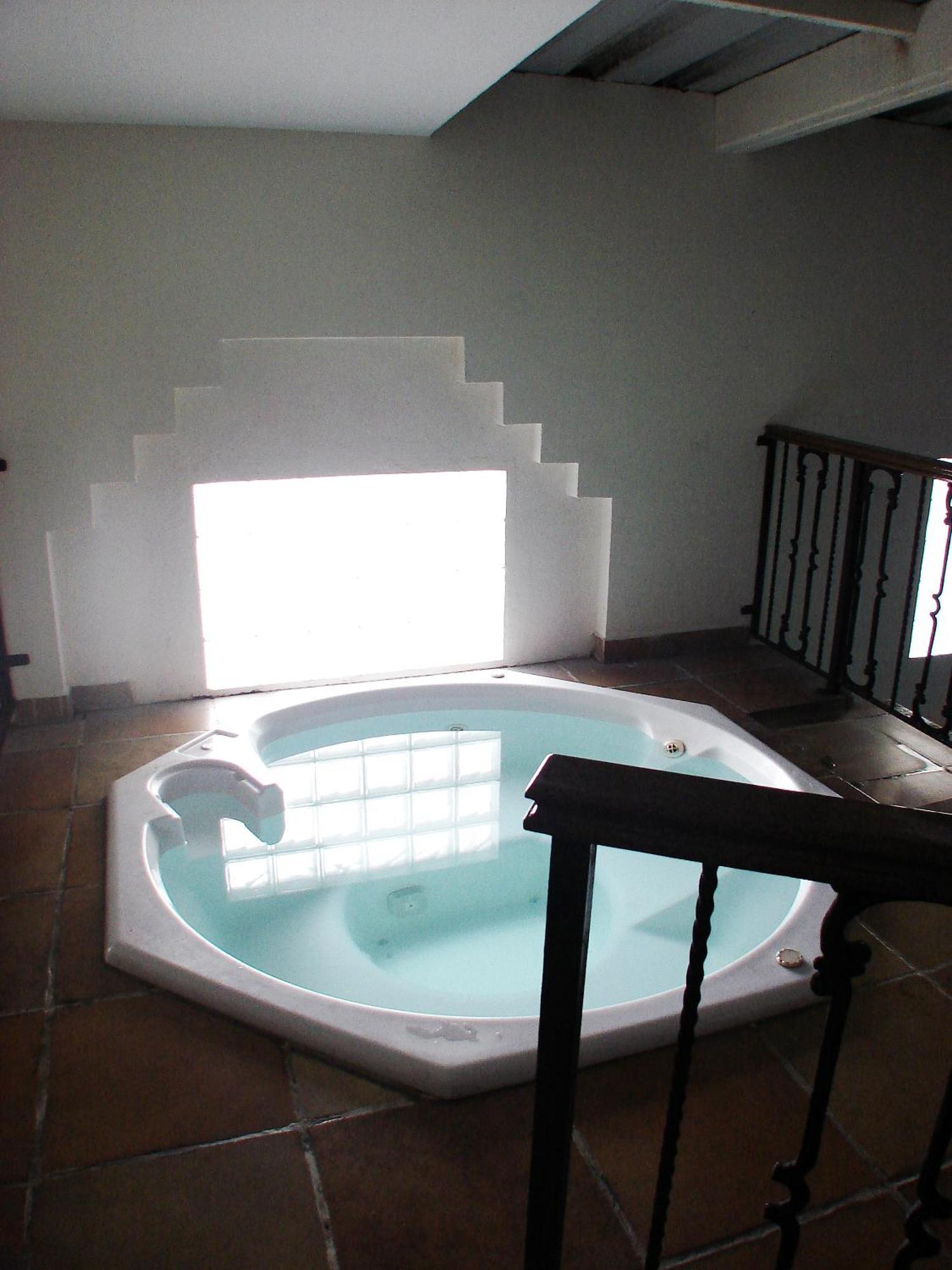Hotel Ruiz Milán Veracruz Exterior foto